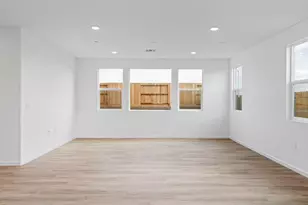 4261 Paisleyshire Way, Rancho Cordova, CA 95742 - Photo 11