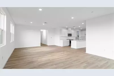 4261 Paisleyshire Way, Rancho Cordova, CA 95742 - Photo 13