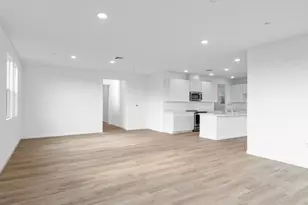 4261 Paisleyshire Way, Rancho Cordova, CA 95742 - Photo 13