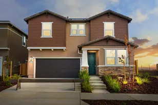 4261 Paisleyshire Way, Rancho Cordova, CA 95742 - Photo 1