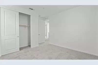 4261 Paisleyshire Way, Rancho Cordova, CA 95742 - Photo 29