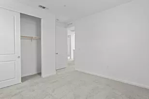 4261 Paisleyshire Way, Rancho Cordova, CA 95742 - Photo 29