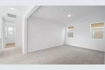 4261 Paisleyshire Way, Rancho Cordova, CA 95742 - Photo 23