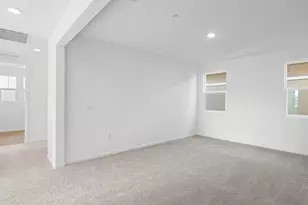 4261 Paisleyshire Way, Rancho Cordova, CA 95742 - Photo 23