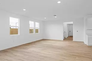 4261 Paisleyshire Way, Rancho Cordova, CA 95742 - Photo 15