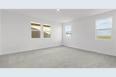 4261 Paisleyshire Way, Rancho Cordova, CA 95742 - Photo 33