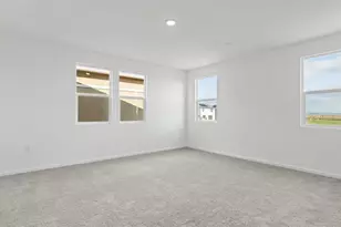 4261 Paisleyshire Way, Rancho Cordova, CA 95742 - Photo 33