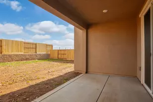 4261 Paisleyshire Way, Rancho Cordova, CA 95742 - Photo 41