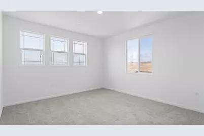 4257 Paisleyshire Way, Rancho Cordova, CA 95742 - Photo 21