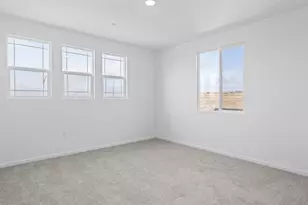 4257 Paisleyshire Way, Rancho Cordova, CA 95742 - Photo 21