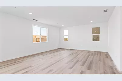 4257 Paisleyshire Way, Rancho Cordova, CA 95742 - Photo 17