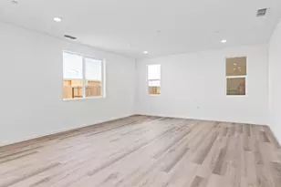 4257 Paisleyshire Way, Rancho Cordova, CA 95742 - Photo 17