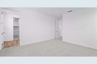 4257 Paisleyshire Way, Rancho Cordova, CA 95742 - Photo 33