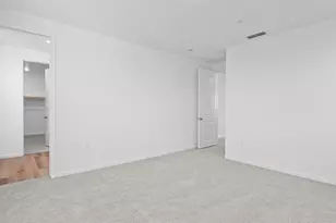 4257 Paisleyshire Way, Rancho Cordova, CA 95742 - Photo 33