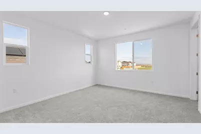 4257 Paisleyshire Way, Rancho Cordova, CA 95742 - Photo 31