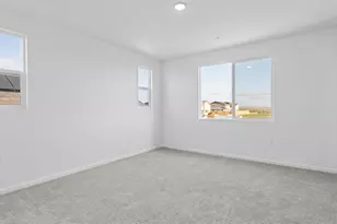 4257 Paisleyshire Way, Rancho Cordova, CA 95742 - Photo 31