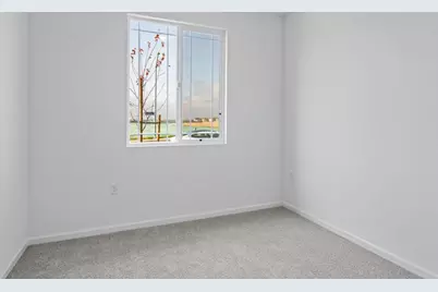 4257 Paisleyshire Way, Rancho Cordova, CA 95742 - Photo 7