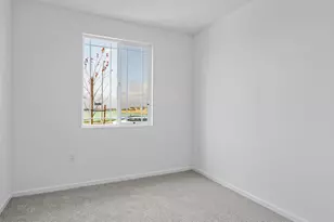 4257 Paisleyshire Way, Rancho Cordova, CA 95742 - Photo 7