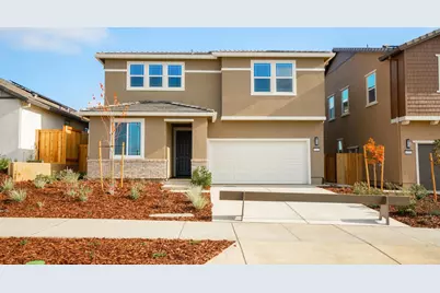 4257 Paisleyshire Way, Rancho Cordova, CA 95742 - Photo 3