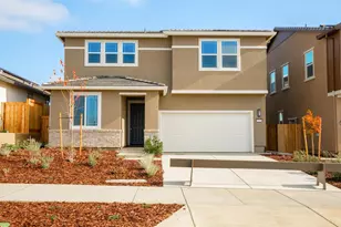 4257 Paisleyshire Way, Rancho Cordova, CA 95742 - Photo 3