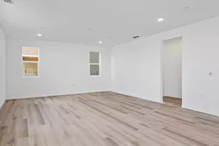 4257 Paisleyshire Way, Rancho Cordova, CA 95742 - Photo 15