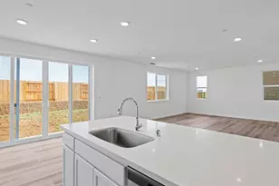 4257 Paisleyshire Way, Rancho Cordova, CA 95742 - Photo 13