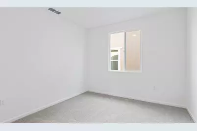 4257 Paisleyshire Way, Rancho Cordova, CA 95742 - Photo 29