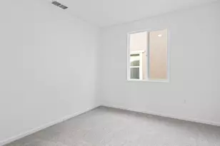 4257 Paisleyshire Way, Rancho Cordova, CA 95742 - Photo 29