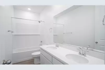 4257 Paisleyshire Way, Rancho Cordova, CA 95742 - Photo 23