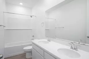 4257 Paisleyshire Way, Rancho Cordova, CA 95742 - Photo 23