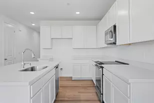 4257 Paisleyshire Way, Rancho Cordova, CA 95742 - Photo 11