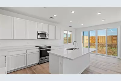 4257 Paisleyshire Way, Rancho Cordova, CA 95742 - Photo 9