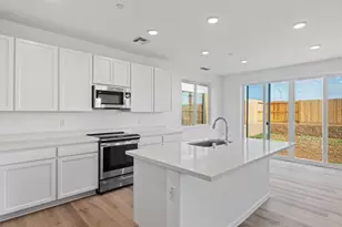 4257 Paisleyshire Way, Rancho Cordova, CA 95742 - Photo 9