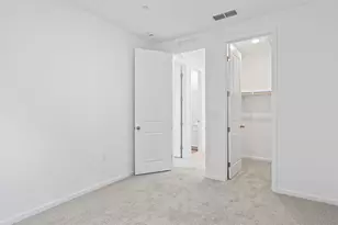 4257 Paisleyshire Way, Rancho Cordova, CA 95742 - Photo 27