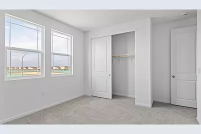 4257 Paisleyshire Way, Rancho Cordova, CA 95742 - Photo 25