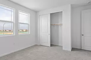 4257 Paisleyshire Way, Rancho Cordova, CA 95742 - Photo 25