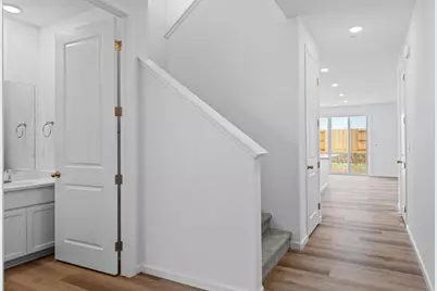 4257 Paisleyshire Way, Rancho Cordova, CA 95742 - Photo 5