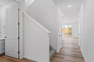 4257 Paisleyshire Way, Rancho Cordova, CA 95742 - Photo 5