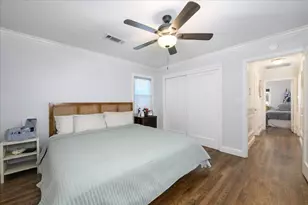 108 Delta Ave, Isleton, CA 95641 - Photo 15