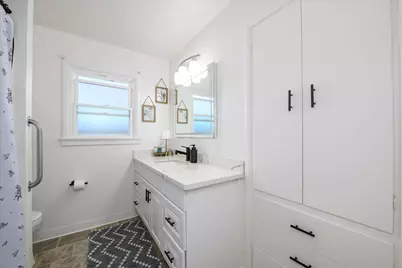 108 Delta Avenue, Isleton, CA 95641 - Photo 17