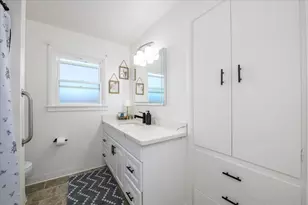 108 Delta Ave, Isleton, CA 95641 - Photo 17