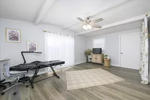 108 Delta Ave, Isleton, CA 95641 - Photo 21