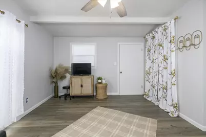 108 Delta Avenue, Isleton, CA 95641 - Photo 23