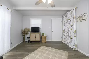 108 Delta Ave, Isleton, CA 95641 - Photo 23