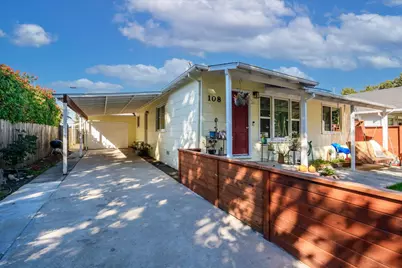 108 Delta Avenue, Isleton, CA 95641 - Photo 5