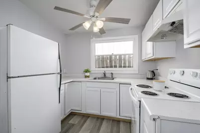 108 Delta Avenue, Isleton, CA 95641 - Photo 25