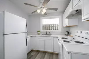 108 Delta Ave, Isleton, CA 95641 - Photo 25