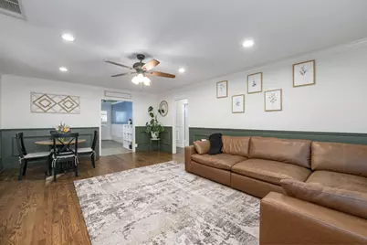 108 Delta Avenue, Isleton, CA 95641 - Photo 7