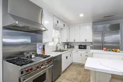 108 Delta Avenue, Isleton, CA 95641 - Photo 13