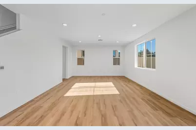 311 Shamrock Dr, Grass Valley, CA 95949 - Photo 19